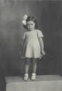 Paulette Zajack Paulette Zajack